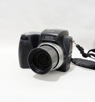 Cámara Kodak Digital Piezas/Colección