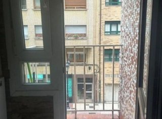 Piso en venta en La Ería - Masip en Oviedo