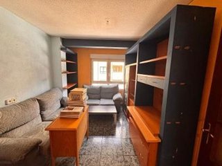Piso en venta en La Ería - Masip en Oviedo