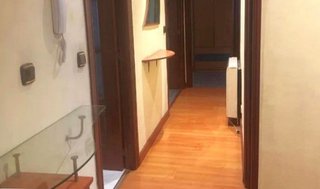 Piso en venta en La Ería - Masip en Oviedo