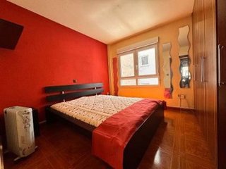 Piso en venta en La Ería - Masip en Oviedo