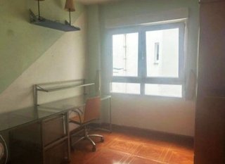 Piso en venta en La Ería - Masip en Oviedo