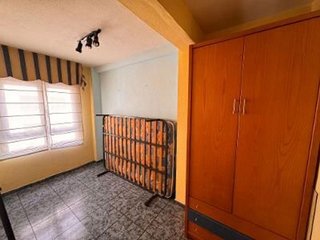 Piso en venta en La Ería - Masip en Oviedo