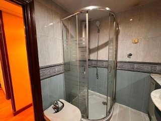 Piso en venta en La Ería - Masip en Oviedo
