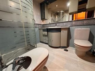 Piso en venta en La Ería - Masip en Oviedo