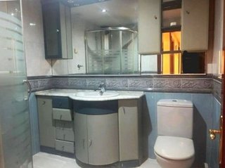 Piso en venta en La Ería - Masip en Oviedo