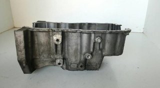 Carter dacia 255373 111116149r logan ambiance