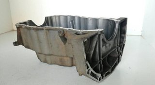 Carter dacia 255373 111116149r logan ambiance