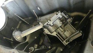 Carter dacia 255373 111116149r logan ambiance