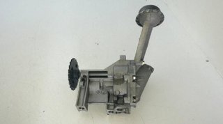 Carter dacia 255373 111116149r logan ambiance