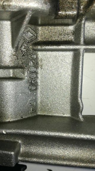 Carter dacia 255373 111116149r logan ambiance