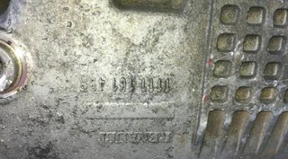 Carter dacia 255373 111116149r logan ambiance