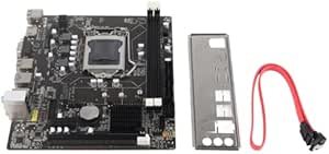 Tbest procesador compatible placa base LGA1151