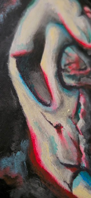 Pintura gótica