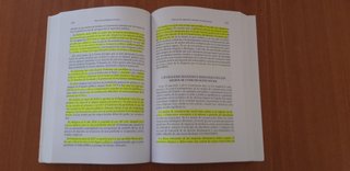 Derecho Eclesiástico del Estado 3a Edición