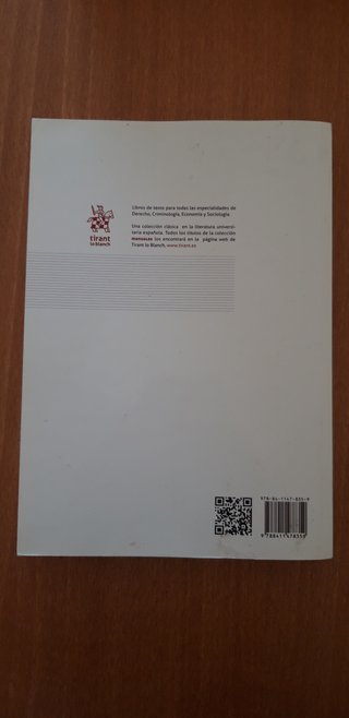 Derecho Eclesiástico del Estado 3a Edición