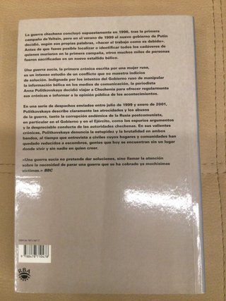 LOTE DE 3 LIBROS DE CORRESPONSALES DE GUERRAS