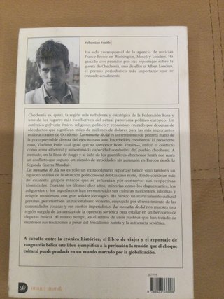 LOTE DE 3 LIBROS DE CORRESPONSALES DE GUERRAS