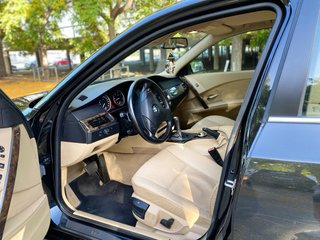BMW Serie 5 2004