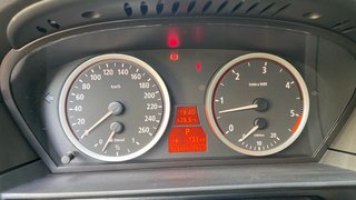 BMW Serie 5 2004