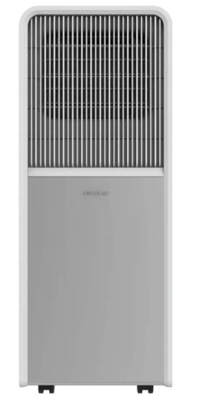 Aire Acondicionado Portátil Cecotec 9550 Style