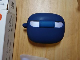 Redmi Buds 6 Pro Auriculares LEER DESCRIPCIÓN