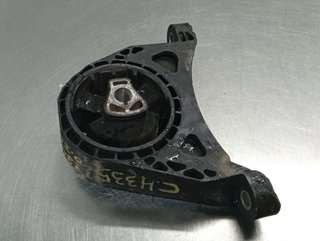 SOPORTE MOTOR OPEL INSIGNIA BERLINA A20DTH 132277