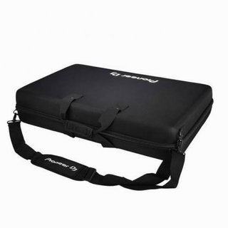 Pioneer DJ RX2 con funda y maleta