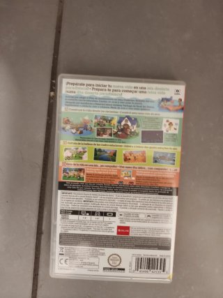 Animal Crossing New Horizons Switch