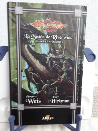 Libros de fantasia. Preguntar precio
