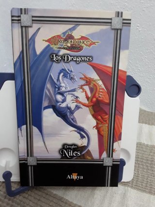 Libros de fantasia. Preguntar precio