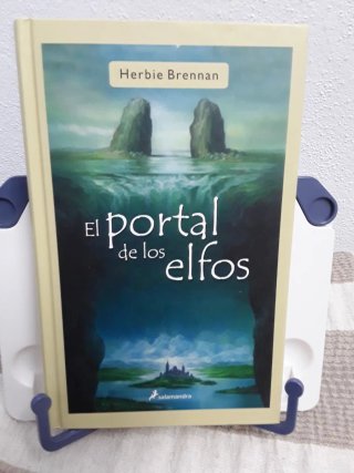 Libros de fantasia. Preguntar precio