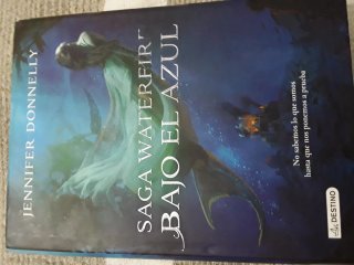 Libros de fantasia. Preguntar precio