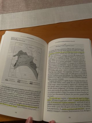 Il Novecento dall'età dell'imperialismo alla gl...