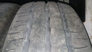 NEUMATICO 225/65R16C