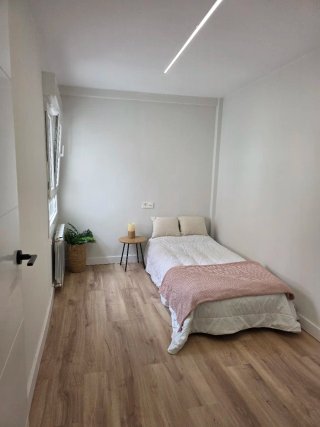 Piso calle lencio suarez 10 gijon