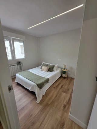 Piso calle lencio suarez 10 gijon