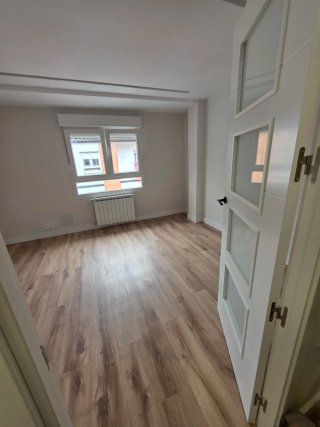 Piso calle lencio suarez 10 gijon