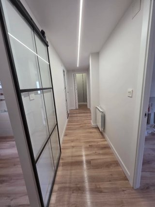 Piso calle lencio suarez 10 gijon