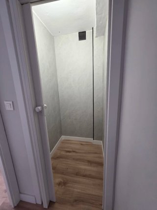 Piso calle lencio suarez 10 gijon