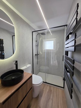 Piso calle lencio suarez 10 gijon
