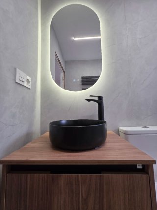 Piso calle lencio suarez 10 gijon