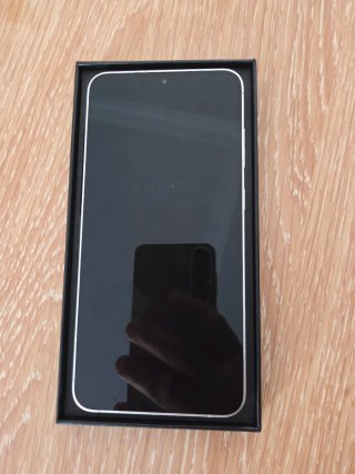 Samsung Galaxy S24+ 512GB