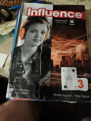 Ingles