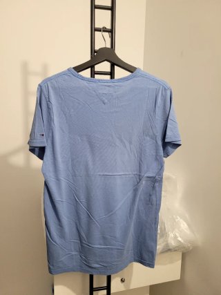 Camiseta Tommy Hilfiger Talla M