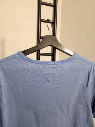 Camiseta Tommy Hilfiger Talla M