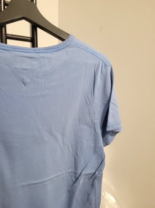 Camiseta Tommy Hilfiger Talla M
