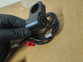 Módulo Healtech ARA Suzuki GSXR