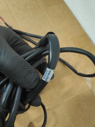 Módulo Healtech ARA Suzuki GSXR