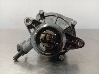 DEPRESOR FRENO / BOMBA VACIO KIA CARNIVAL J3 2881